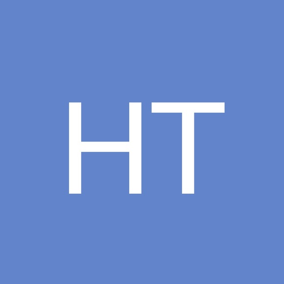 henrythomas737